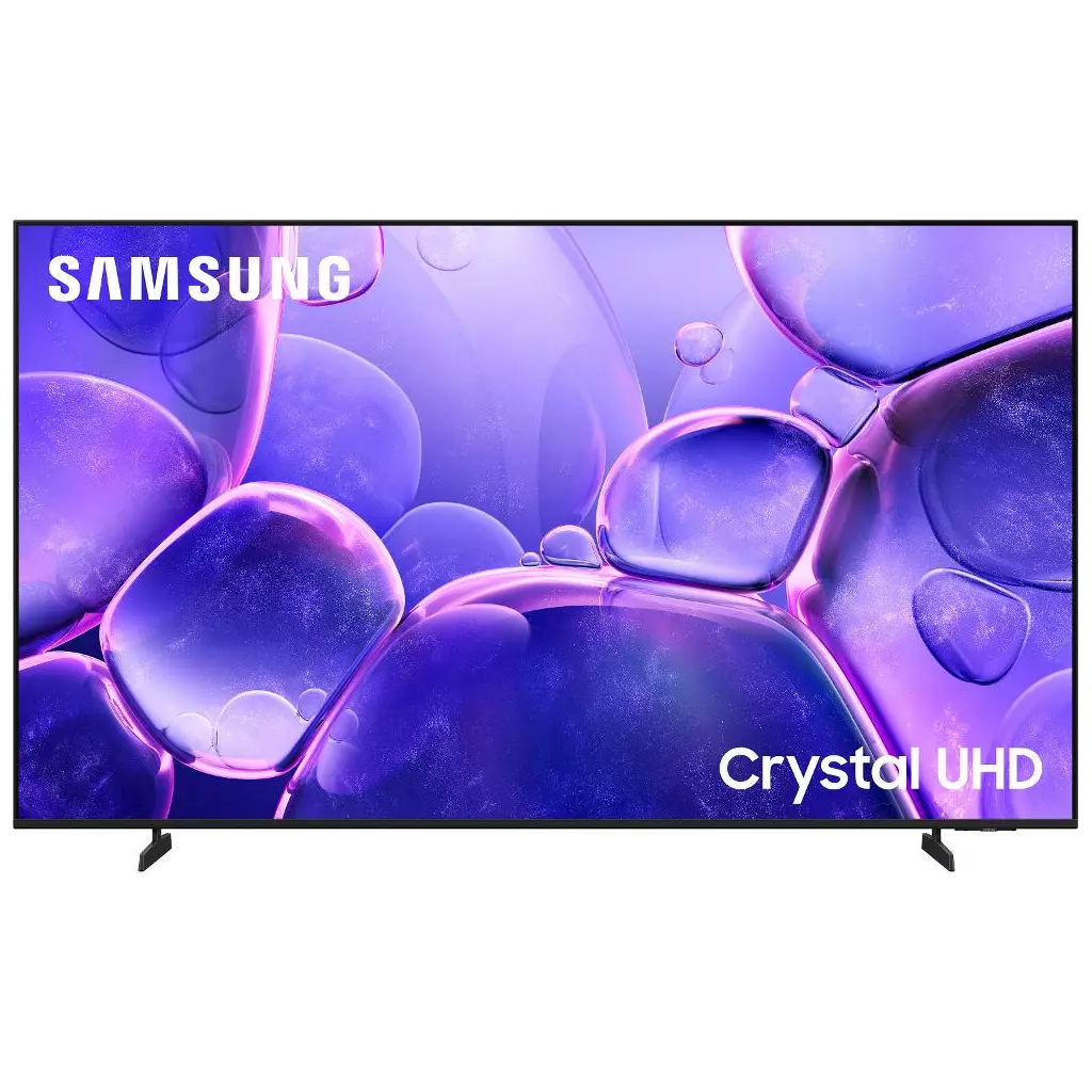 Obrázek produktu Samsung UE65U8072F