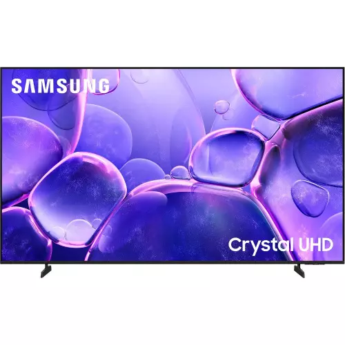 obrázek produktu Samsung UE65U8072F