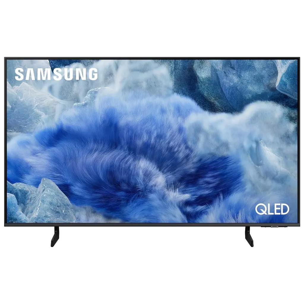 Obrázek produktu Samsung QE55Q8F
