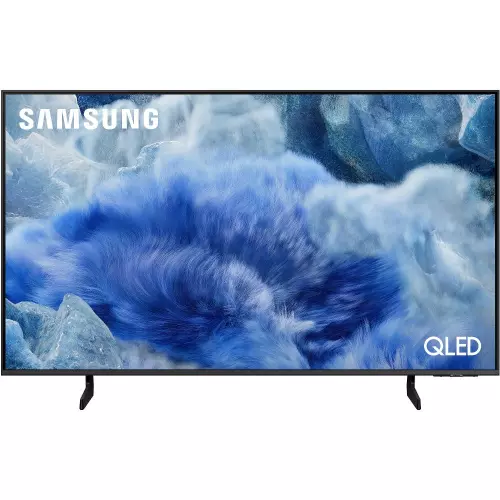 obrázek produktu Samsung QE55Q8F