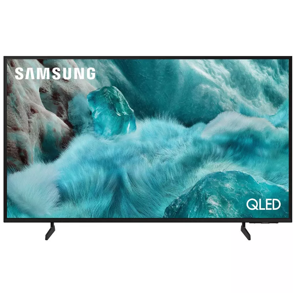 Obrázek produktu Samsung QE55Q7F