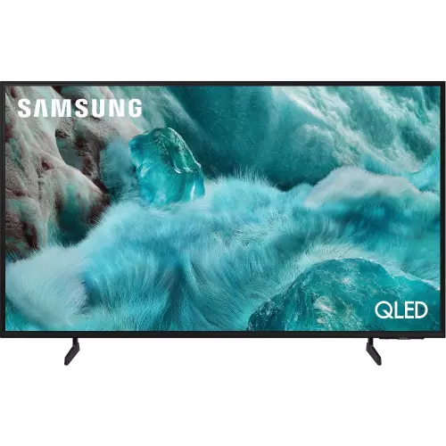 obrázek produktu Samsung QE55Q7F