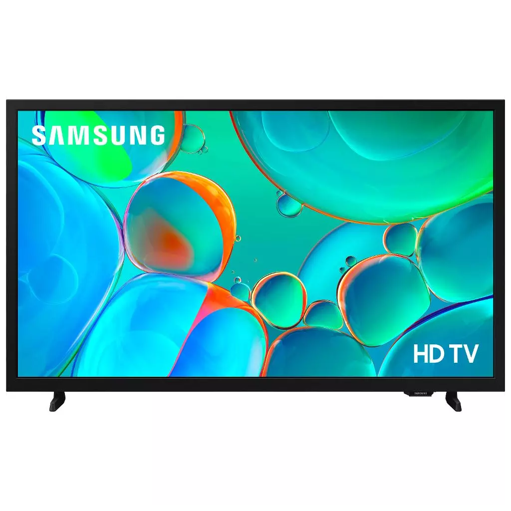 Obrázek produktu Samsung UE32H5002F