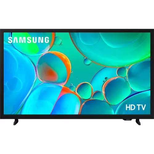obrázek produktu Samsung UE32H5002F