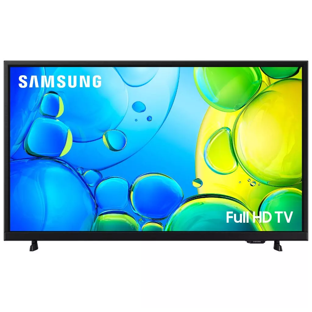 Obrázek produktu Samsung UE32F6002F