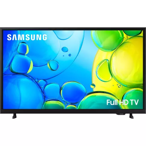 obrázek produktu Samsung UE32F6002F