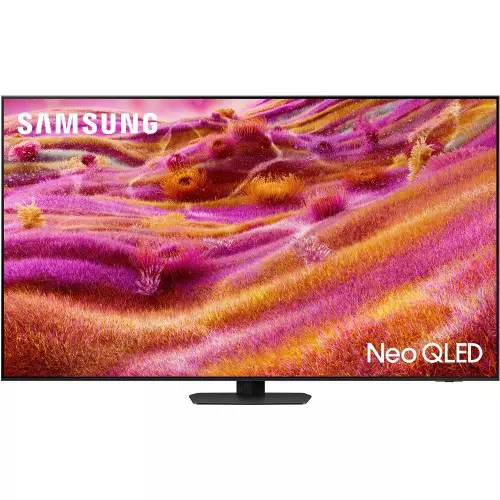 obrázek produktu Samsung QE43QN90F