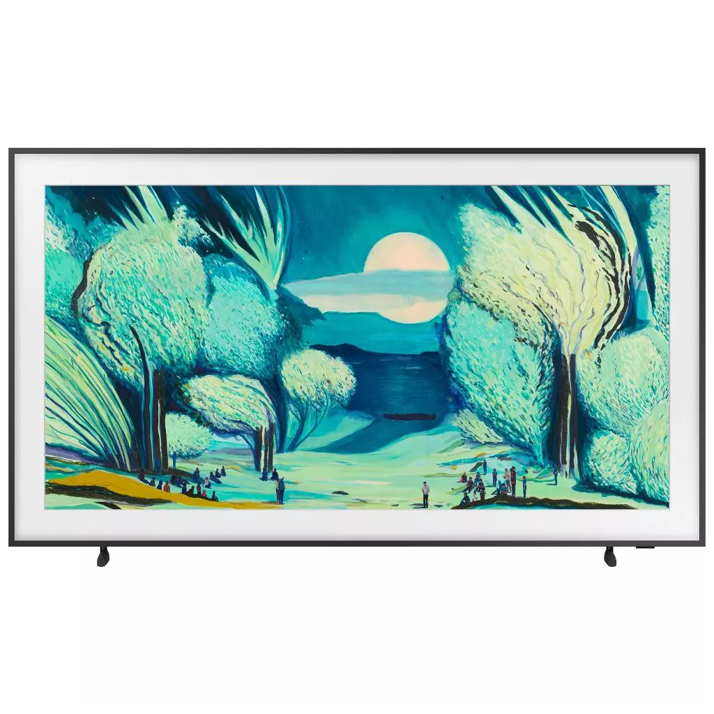 Obrázek produktu Samsung QE43LS03FA