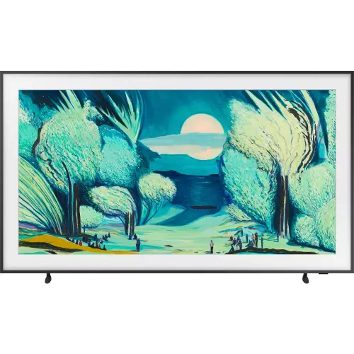 obrázek produktu Samsung QE43LS03FA