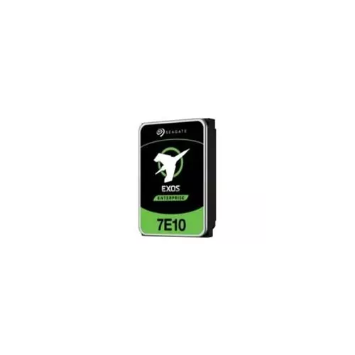 obrázek produktu Seagate Exos 7E10 8TB 512E 4kn 7200rpm SAS