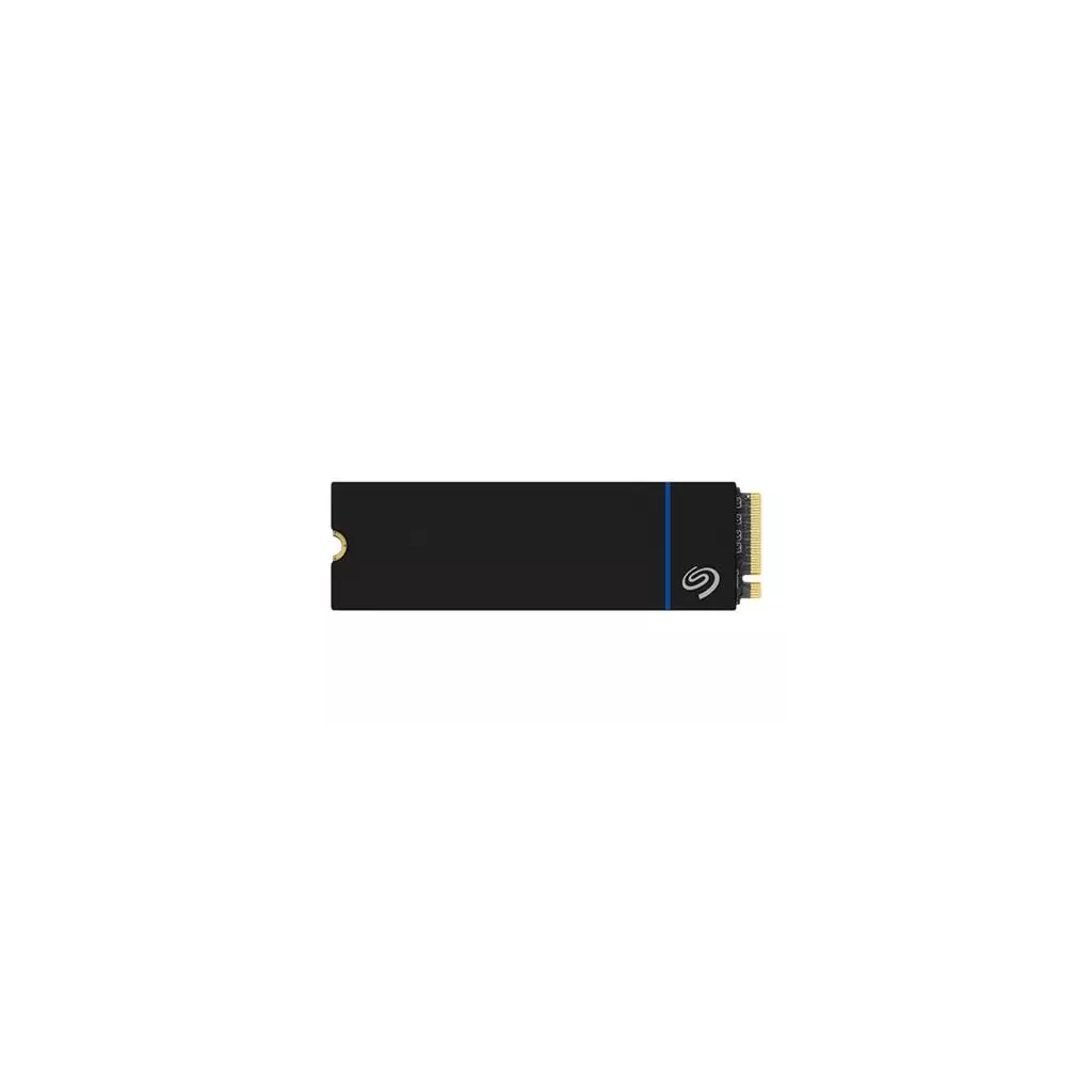 Obrázek produktu Seagate SSD Gamedrive PS5 2TB m.2