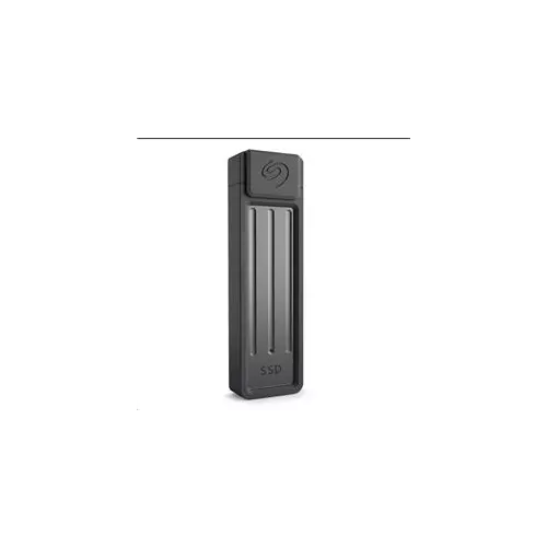 obrázek produktu Seagate Ultra Compact SSD 2TB 2.5SE USB 3.1 C
