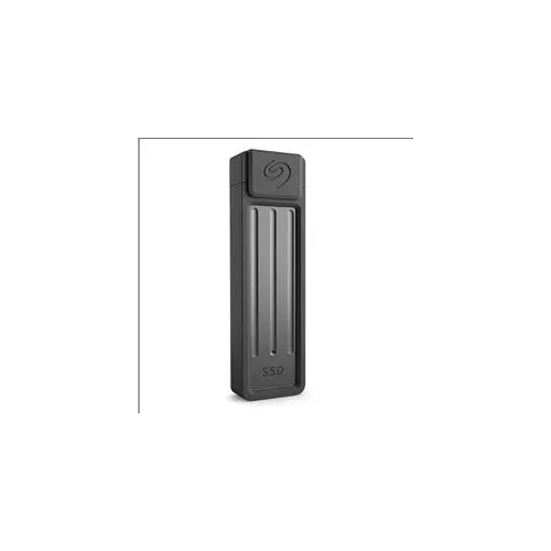 obrázek produktu Seagate Ultra Compact SSD 1TB 2.5SE USB 3.1 C
