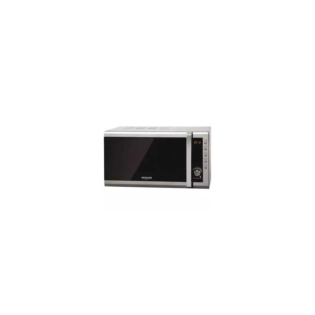 Obrázek produktu Sencor SMW 6001DS trouba mikrovlnná