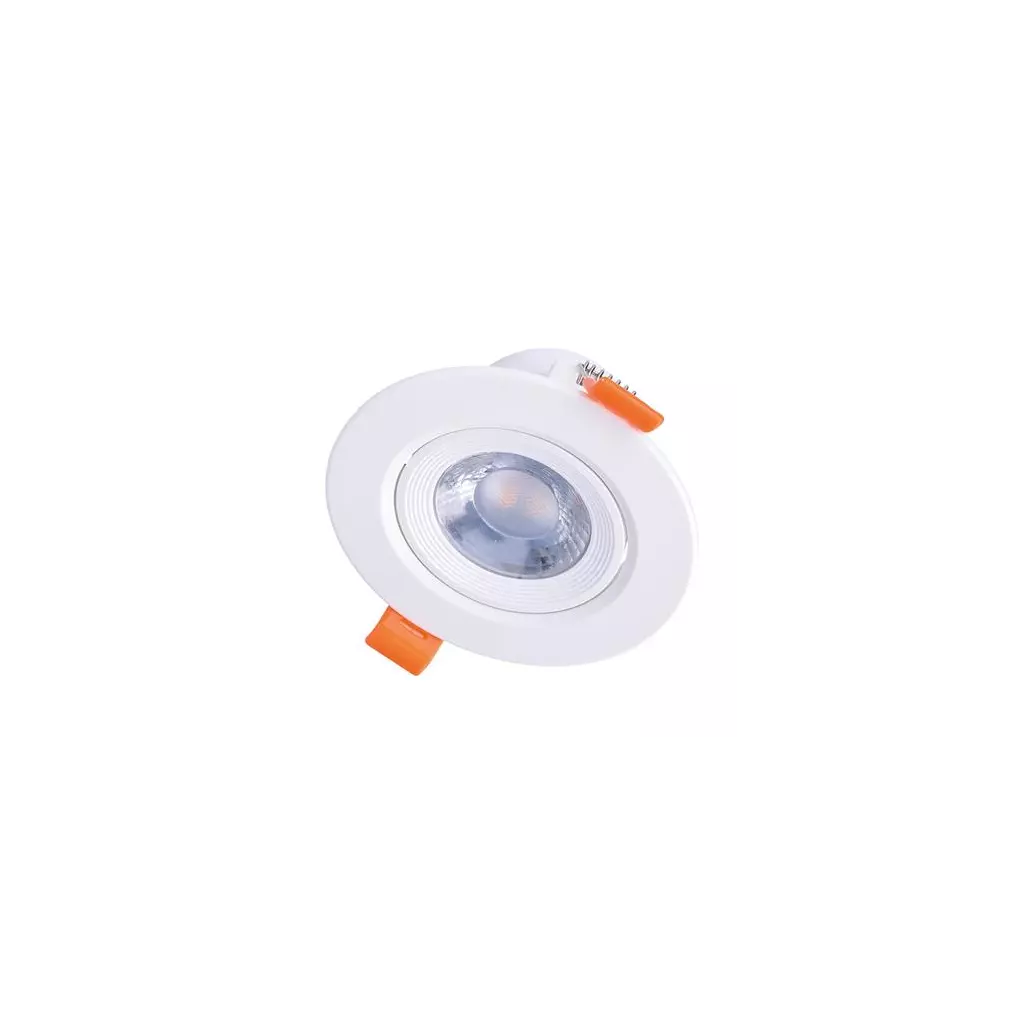 Obrázek produktu Solight WD214