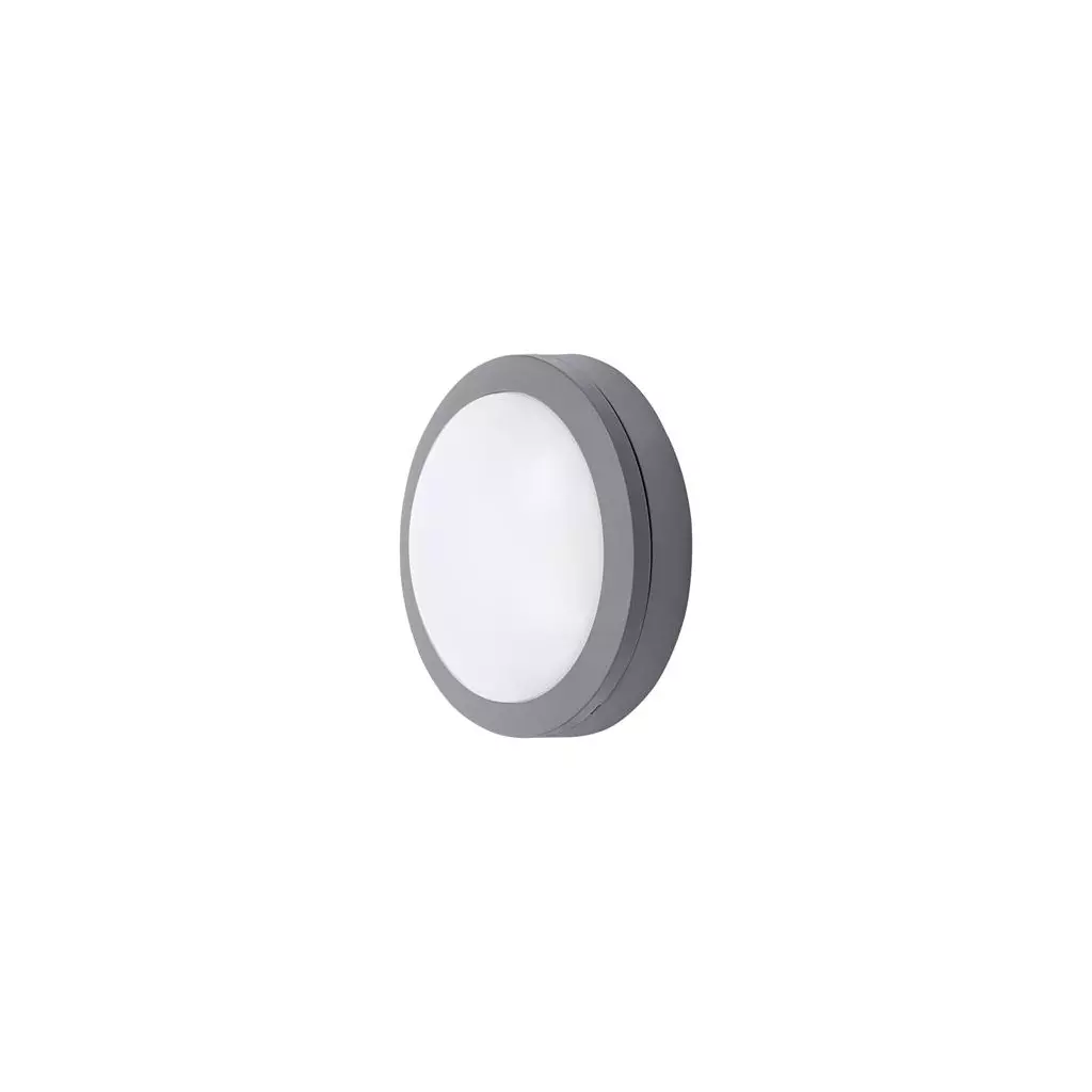 Obrázek produktu Solight WO746