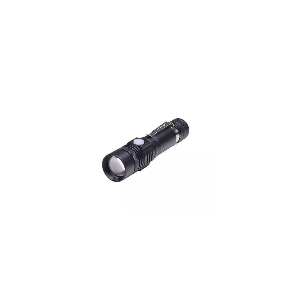 Obrázek produktu Solight WN33