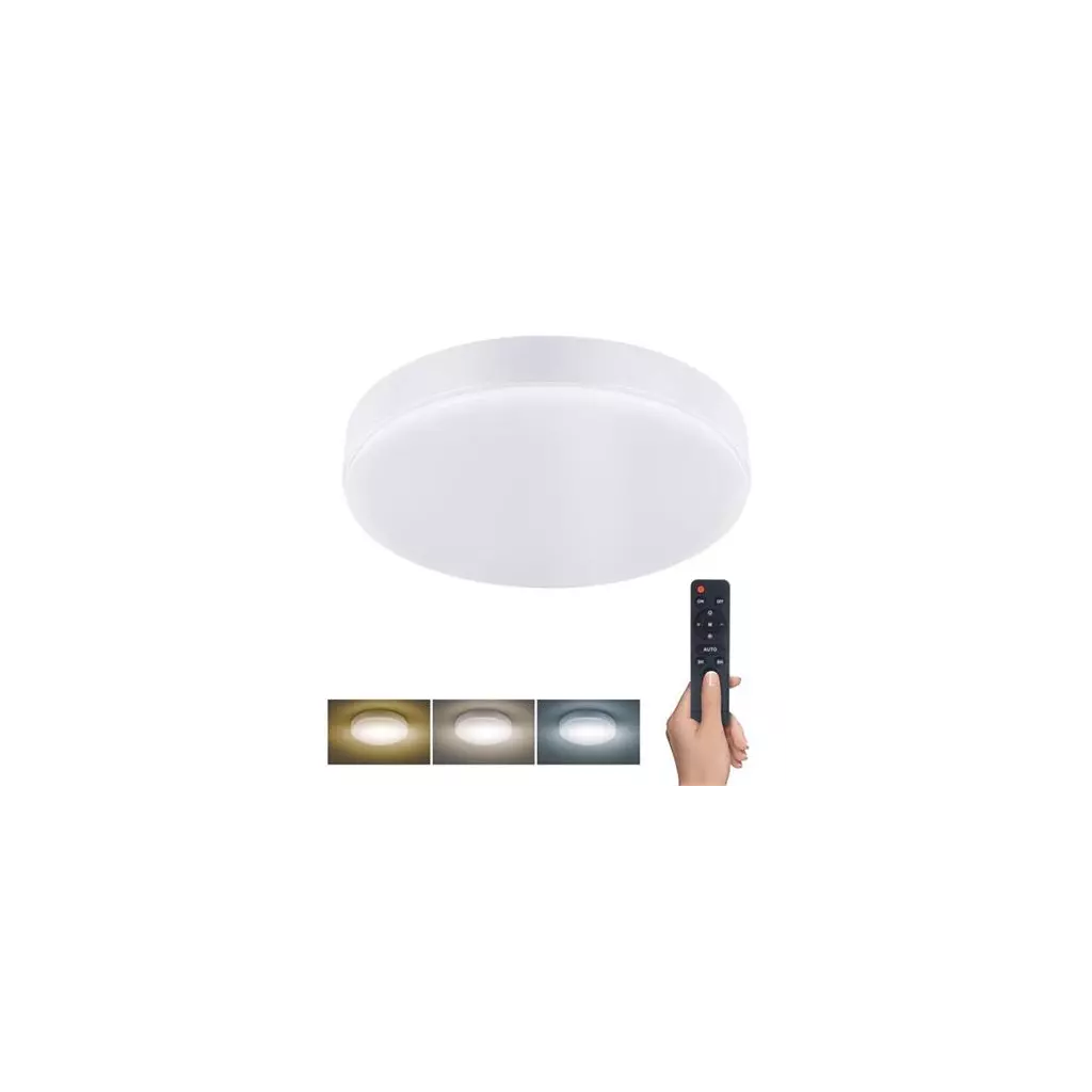 Obrázek produktu Solight WO799