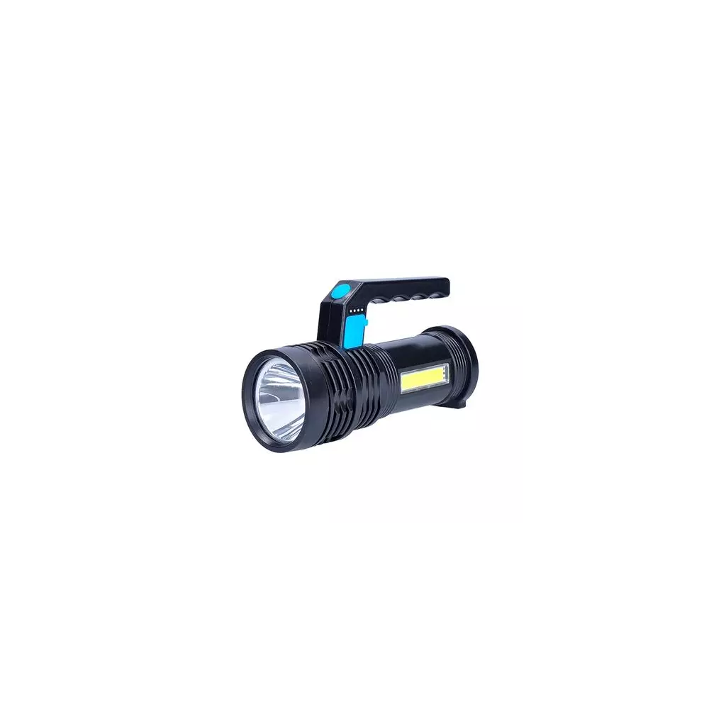Obrázek produktu Solight WN46
