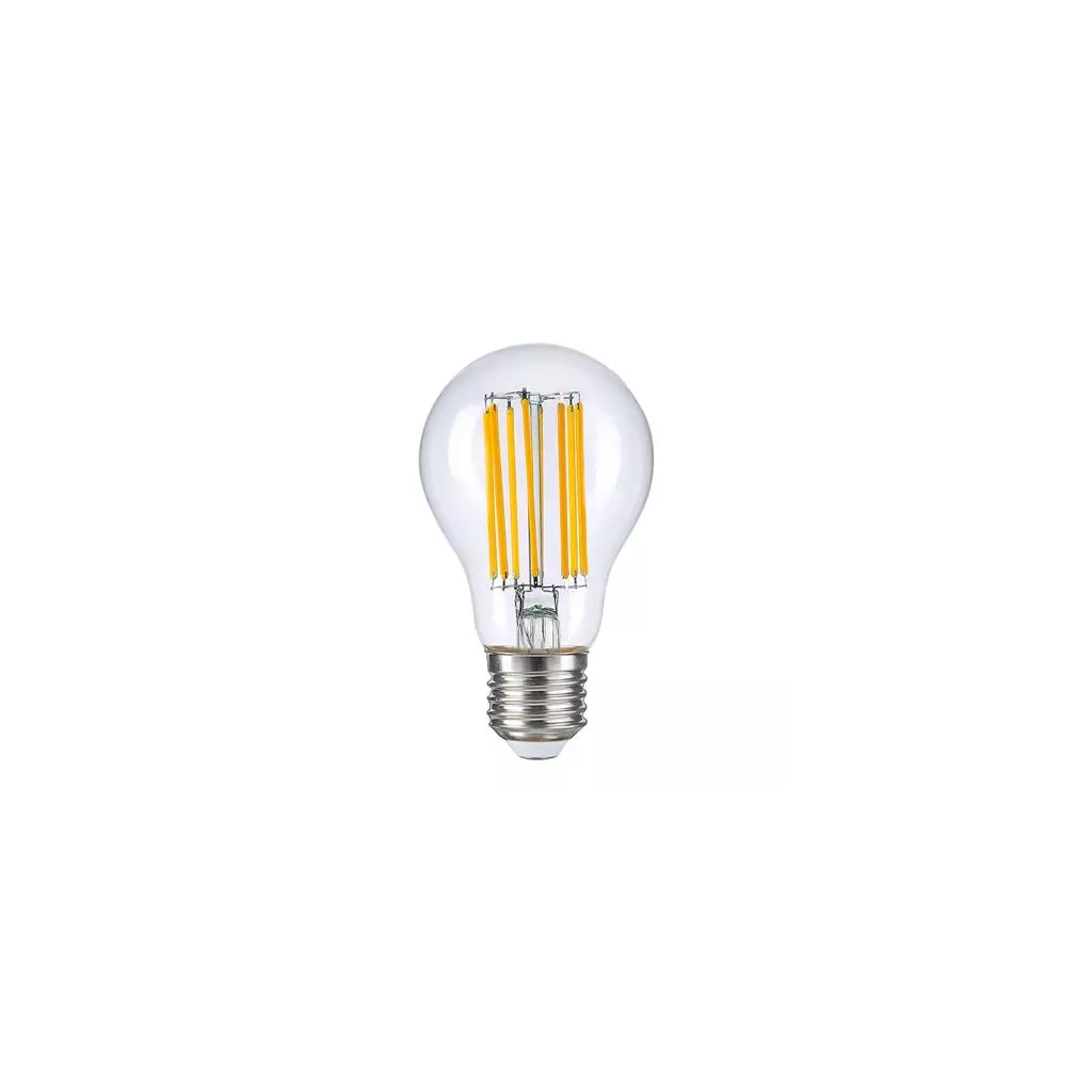 Obrázek produktu Solight WZ5004