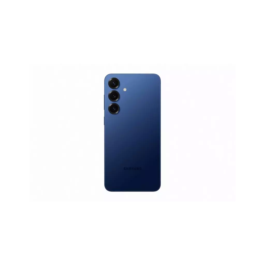 Obrázek produktu Samsung Galaxy S25+/12GB/256GB/Dark Blue
