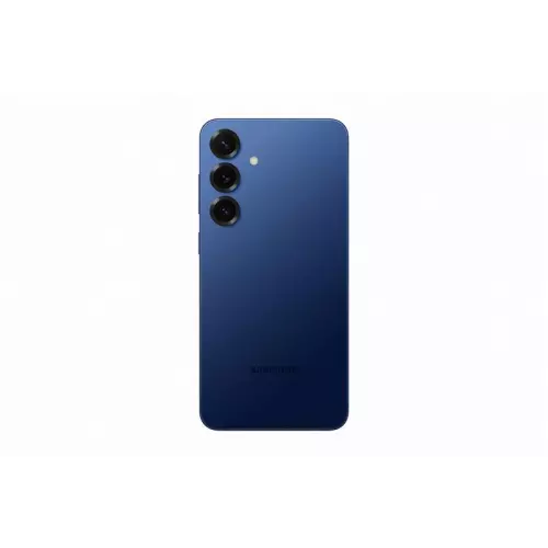 obrázek produktu Samsung Galaxy S25+/12GB/256GB/Dark Blue