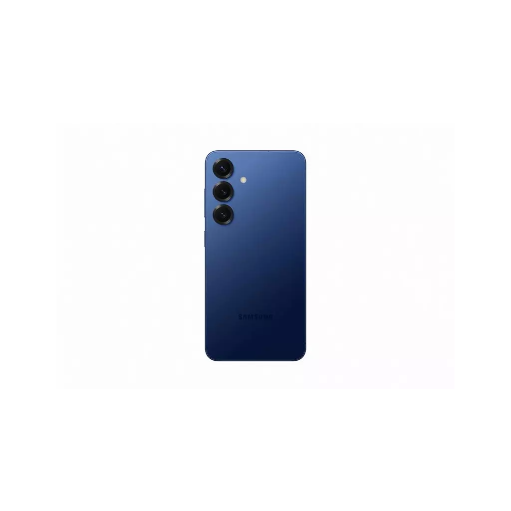 Obrázek produktu Samsung Galaxy S25/12GB/128GB/Dark Blue