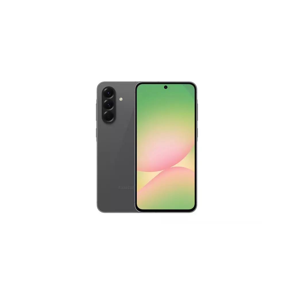 Obrázek produktu Samsung Galaxy A56 5G/8GB/256GB/Black