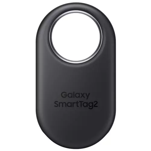 obrázek produktu Samsung Galaxy SmartTag2 černý