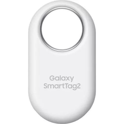 obrázek produktu Samsung Galaxy SmartTag2 bílý