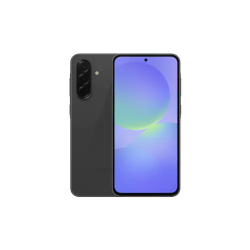 obrázek produktu Samsung Galaxy A36 5G/8GB/256GB/Black