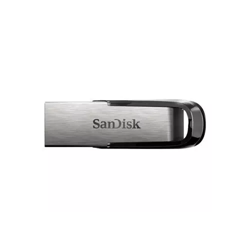 obrázek produktu SanDisk Ultra Flair USB 3.0 32 GB