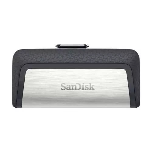 obrázek produktu SanDisk Ultra Dual - 128GB