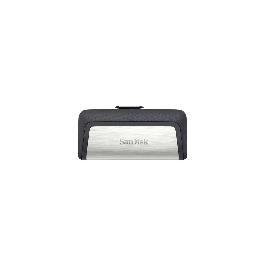 Obrázek produktu SanDisk Ultra Dual - 32GB