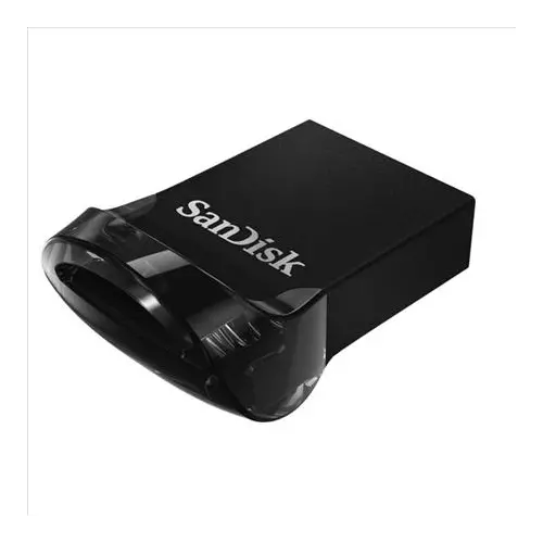 obrázek produktu SanDisk Ultra Fit USB 3.1 32 GB