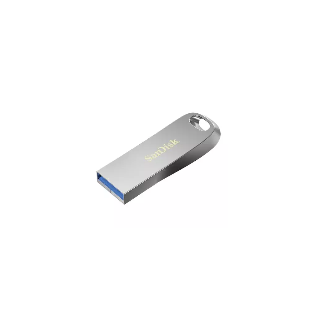 Obrázek produktu SanDisk Ultra Luxe USB 3.1 32 GB