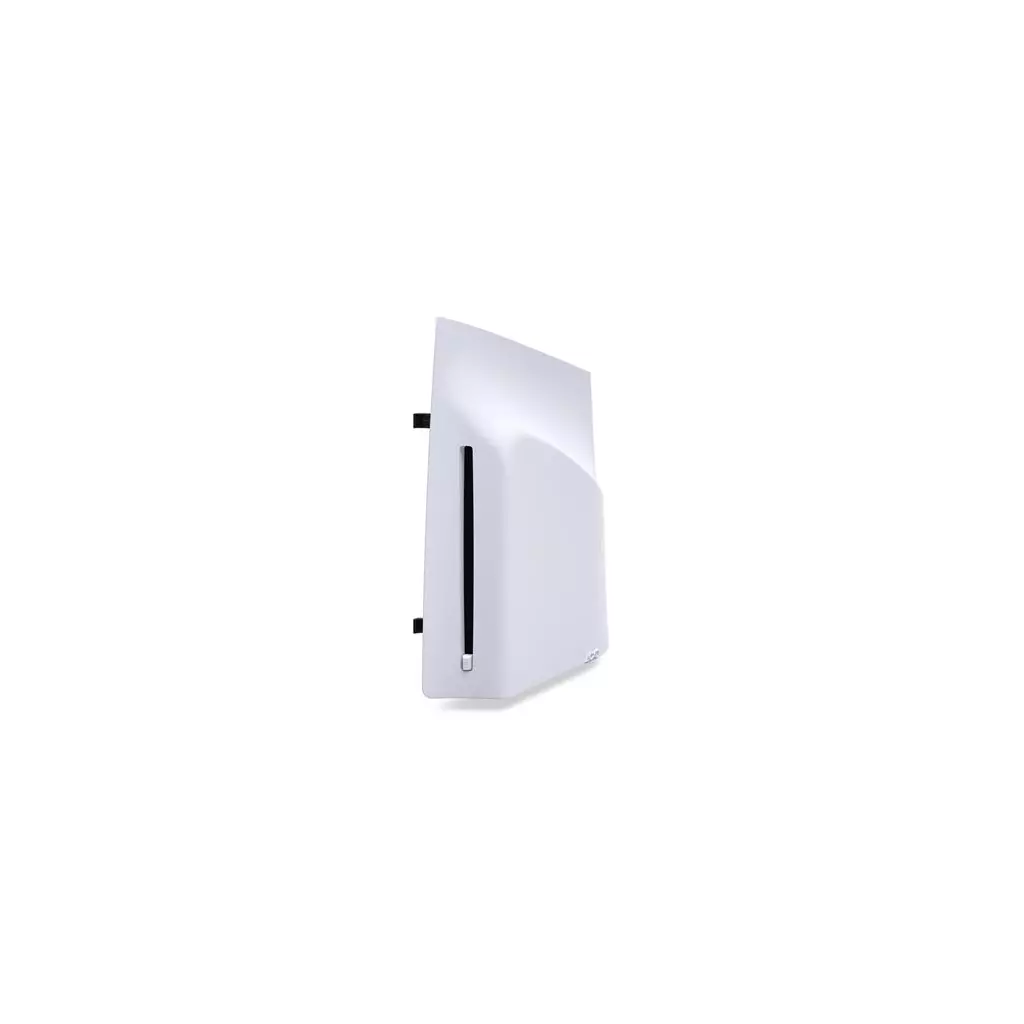 Obrázek produktu Sony PS5 Disc Drive
