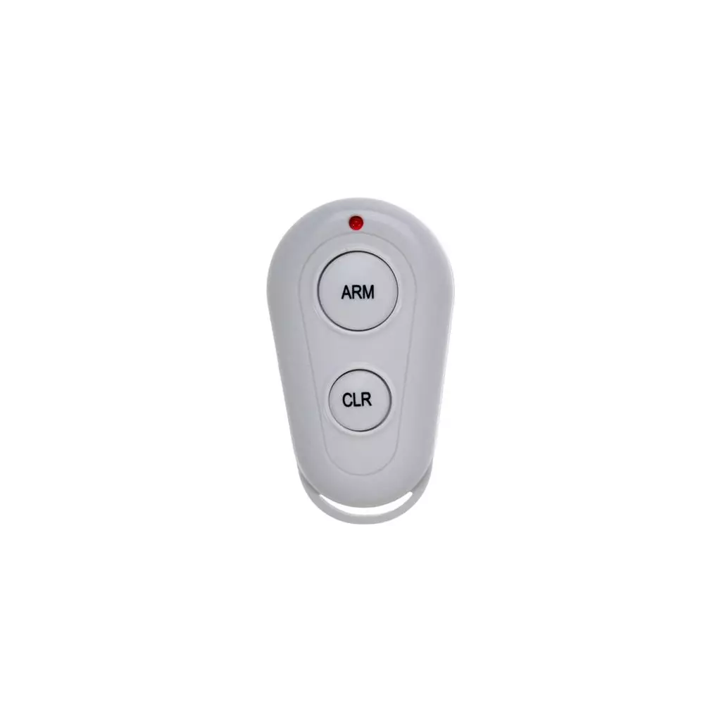 Obrázek produktu Solight 1D14