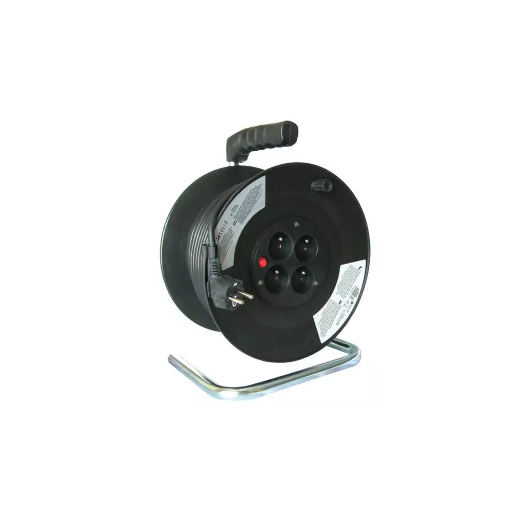Obrázek produktu Solight PB02