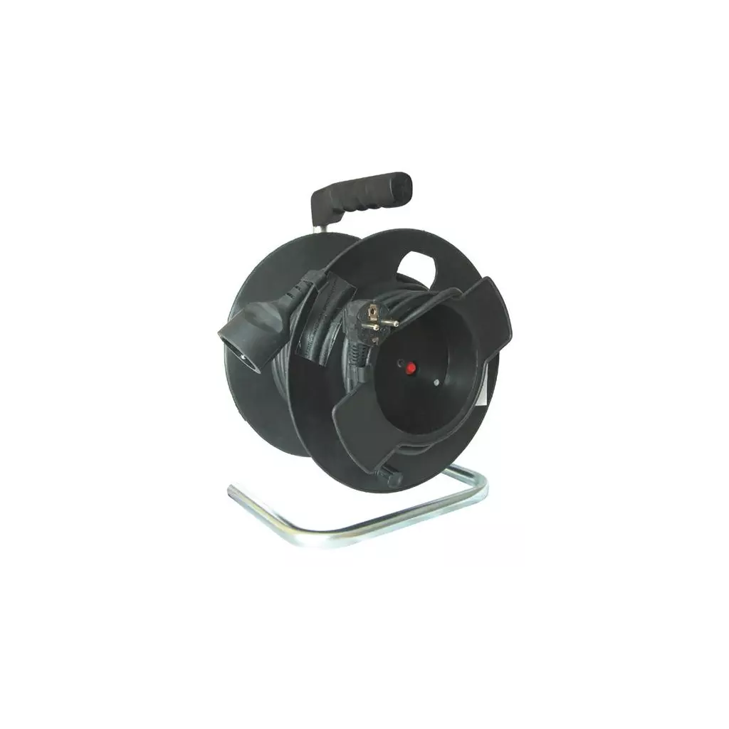Obrázek produktu Solight PB11