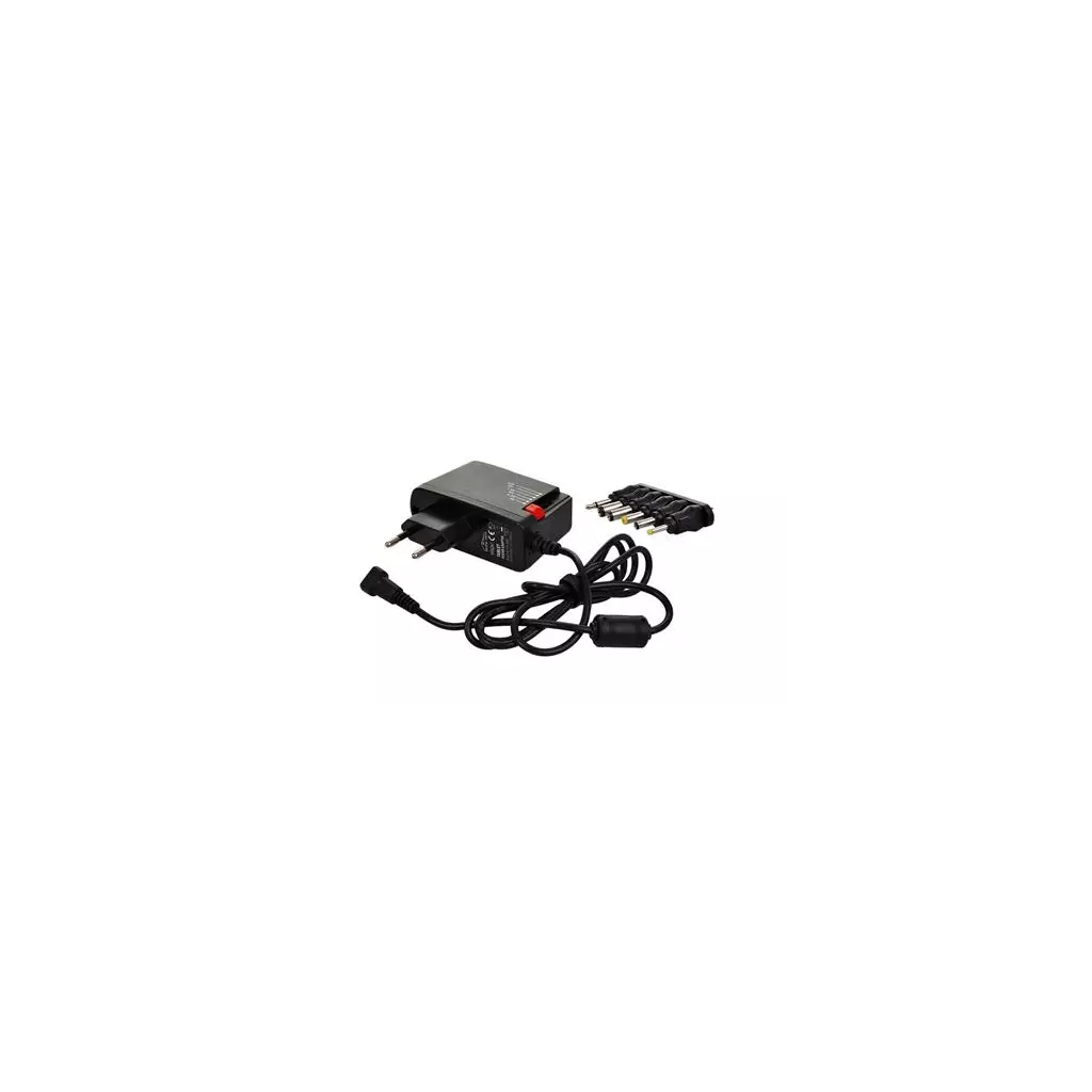 Obrázek produktu Solight DA25