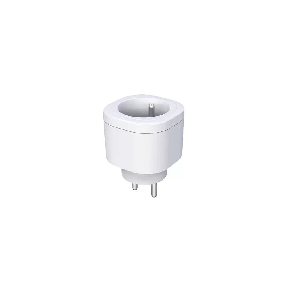 Obrázek produktu Solight DY08s