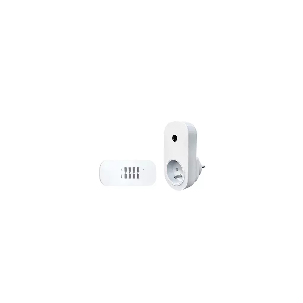 Obrázek produktu Solight DY09