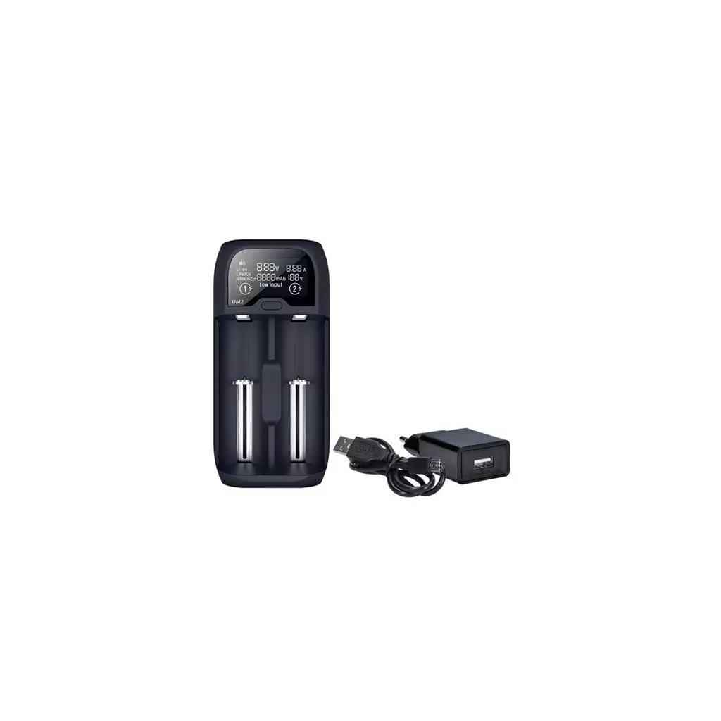 Obrázek produktu Solight DN27