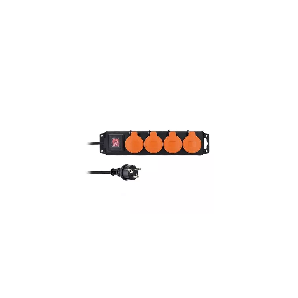 Obrázek produktu Solight PP334