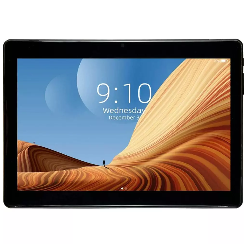 Obrázek produktu Strong SRT G107 10,1 4/64GB LTE tablet