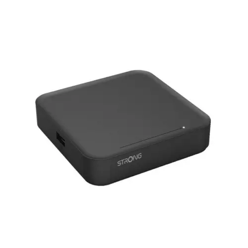obrázek produktu Strong LEAP-S3 Google TV Box