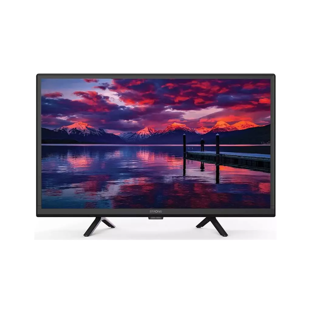 Obrázek produktu STRONG LED TV 24