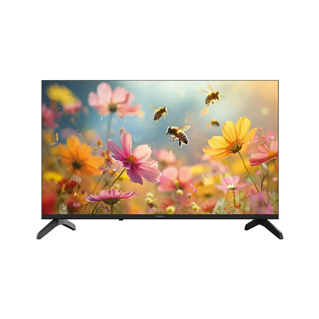 Obrázek produktu STRONG SMART LED TV 32