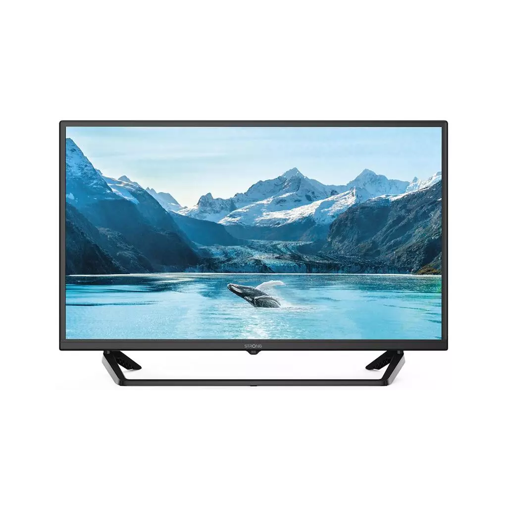 Obrázek produktu STRONG LED TV 32
